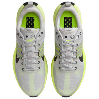 Nike Lunar Roam