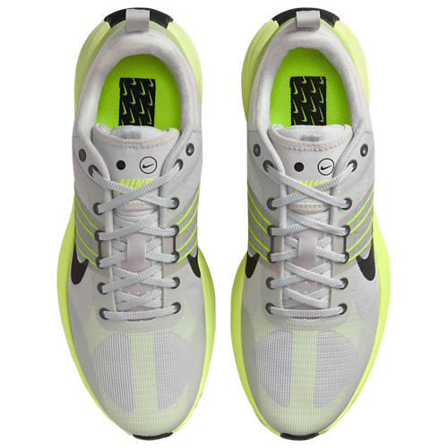 Nike Lunar Roam