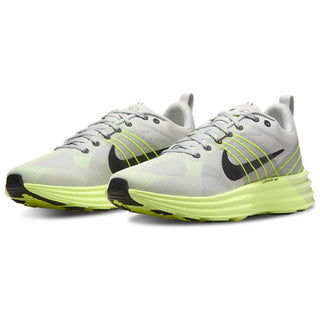 Nike Lunar Roam