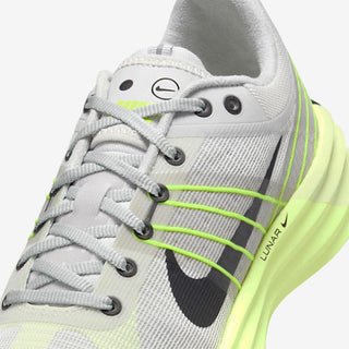 Nike Lunar Roam