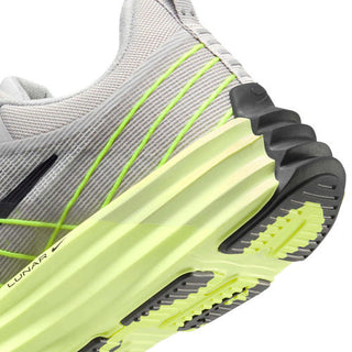 Nike Lunar Roam