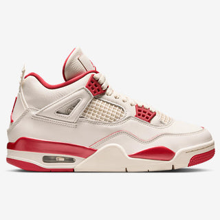 Jordan Air Jordan 4 Retro