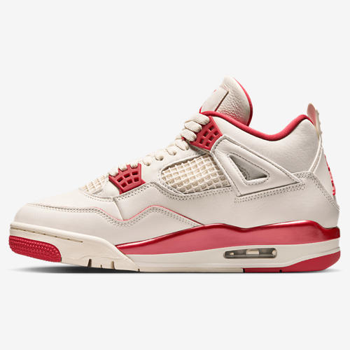 Jordan Air Jordan 4 Retro