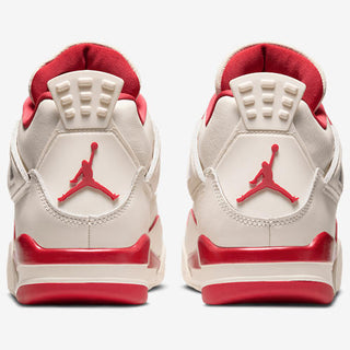 Jordan Air Jordan 4 Retro