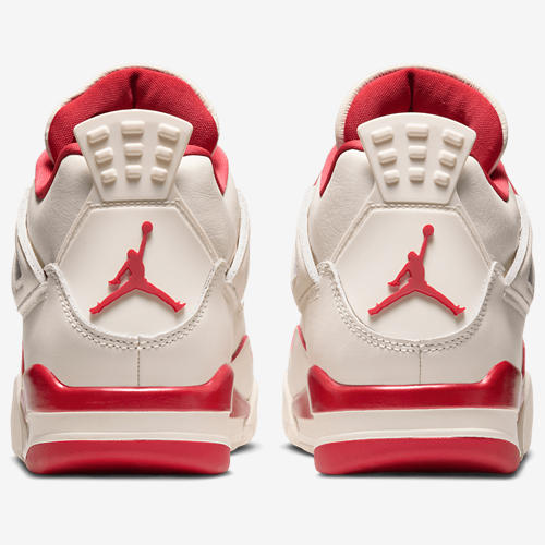 Jordan Air Jordan 4 Retro
