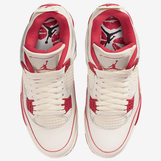 Jordan Air Jordan 4 Retro