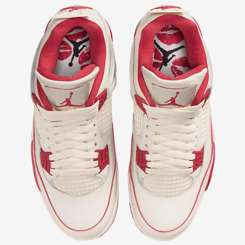Jordan Air Jordan 4 Retro