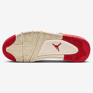 Jordan Air Jordan 4 Retro