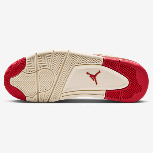 Jordan Air Jordan 4 Retro