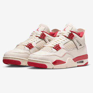 Jordan Air Jordan 4 Retro