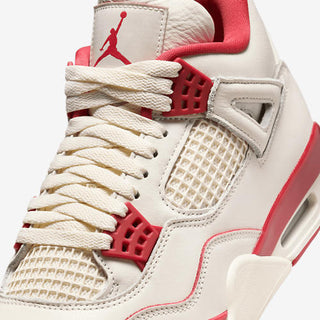 Jordan Air Jordan 4 Retro