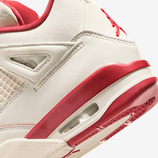 Jordan Air Jordan 4 Retro