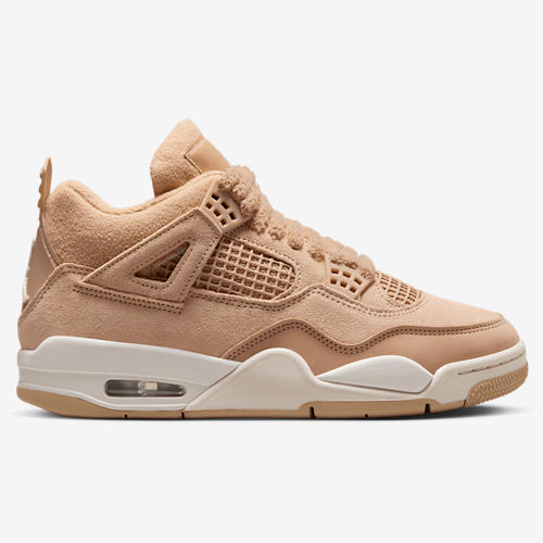 Jordan Air Jordan 4 Retro