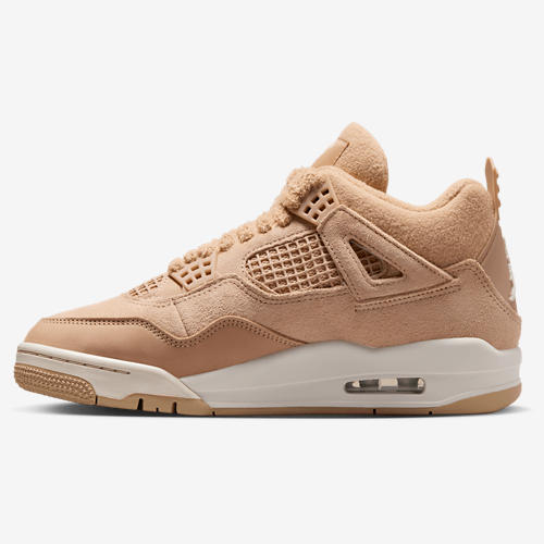 Jordan Air Jordan 4 Retro