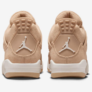 Jordan Air Jordan 4 Retro