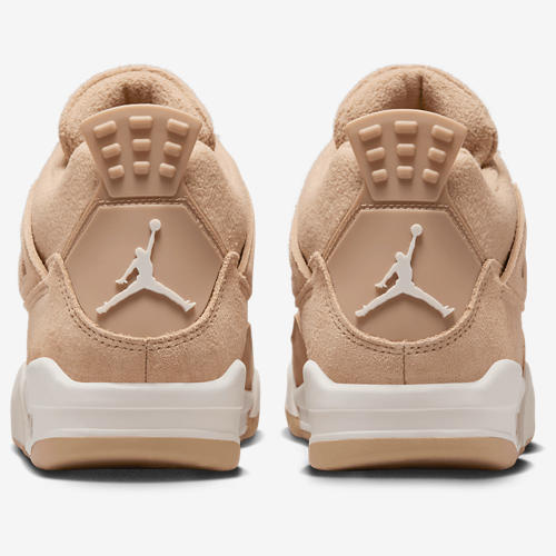 Jordan Air Jordan 4 Retro