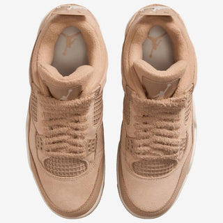 Jordan Air Jordan 4 Retro
