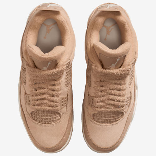 Jordan Air Jordan 4 Retro
