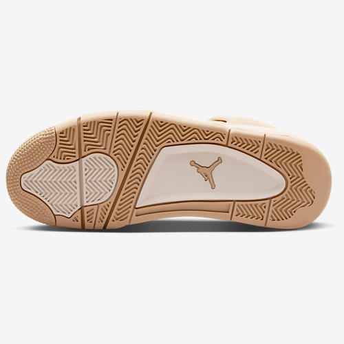 Jordan Air Jordan 4 Retro