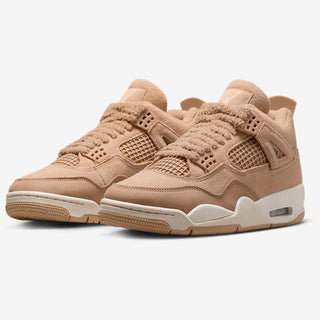 Jordan Air Jordan 4 Retro