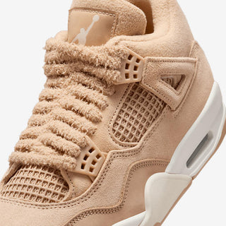 Jordan Air Jordan 4 Retro