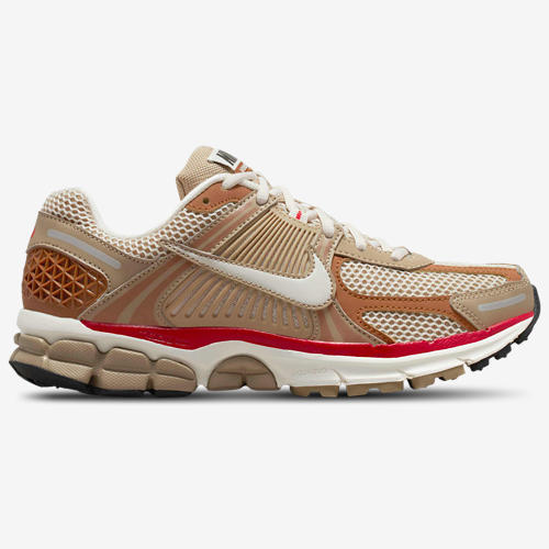 Nike Vomero 5