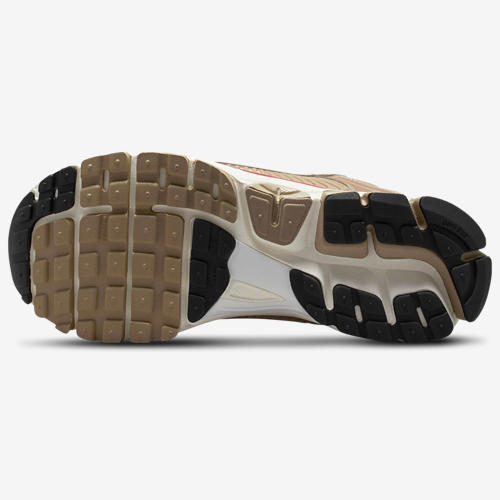 Nike Vomero 5