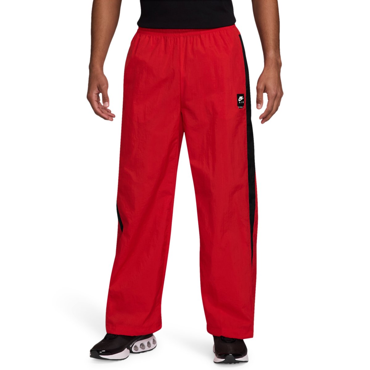 Nike Air Woven Track Pants