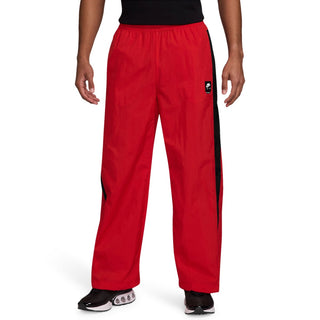 Nike Air Woven Track Pants