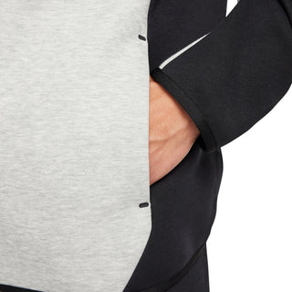 Nike Tech Fleece Full-Zip Windrunner Hoodie