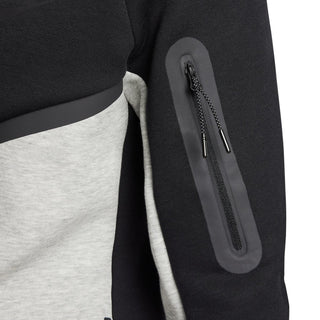 Nike Tech Fleece Full-Zip Windrunner Hoodie