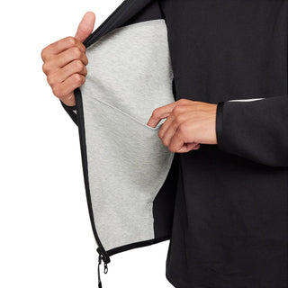 Nike Tech Fleece Full-Zip Windrunner Hoodie