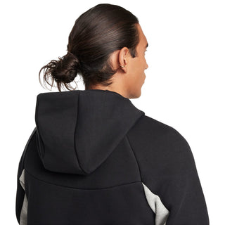 Nike Tech Fleece Full-Zip Windrunner Hoodie