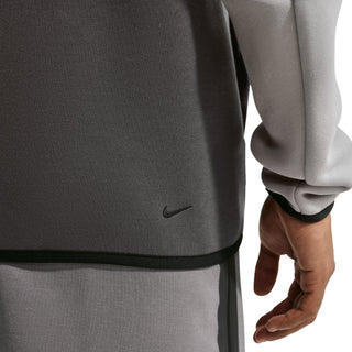 Nike Tech Fleece Full-Zip Windrunner Hoodie