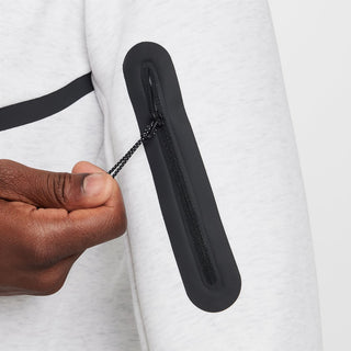 Nike Tech Fleece Full-Zip Windrunner Hoodie