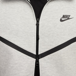 Nike Tech Fleece Full-Zip Windrunner Hoodie