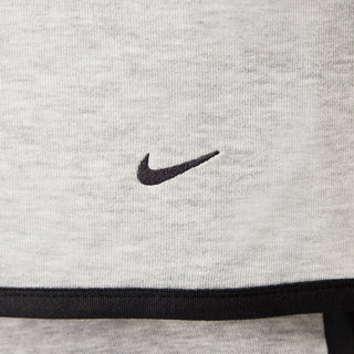 Nike Tech Fleece Full-Zip Windrunner Hoodie