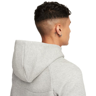 Nike Tech Fleece Full-Zip Windrunner Hoodie