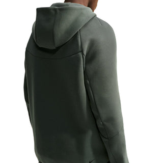 Nike Tech Fleece Full-Zip Windrunner Hoodie