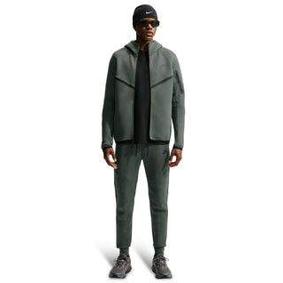 Nike Tech Fleece Full-Zip Windrunner Hoodie