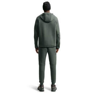 Nike Tech Fleece Full-Zip Windrunner Hoodie
