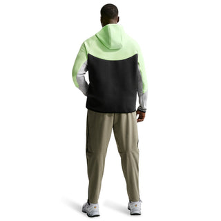 Nike Tech Fleece Full-Zip Windrunner Hoodie