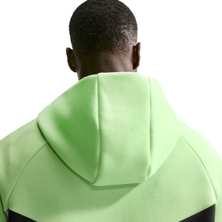 Nike Tech Fleece Full-Zip Windrunner Hoodie