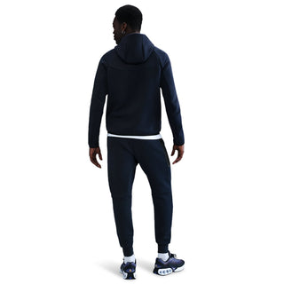 Nike Tech Fleece Full-Zip Windrunner Hoodie