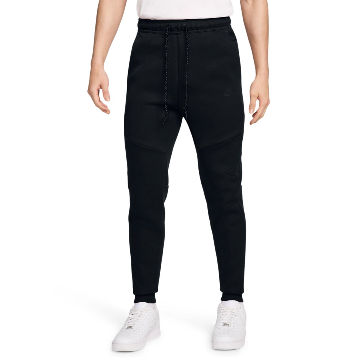 Nike Tech Fleece Jogger