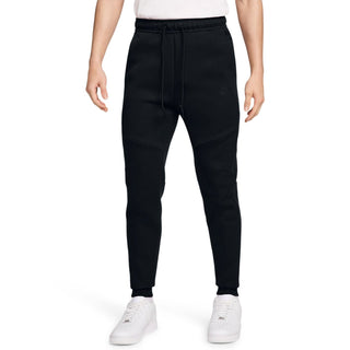 Nike Tech Fleece Jogger