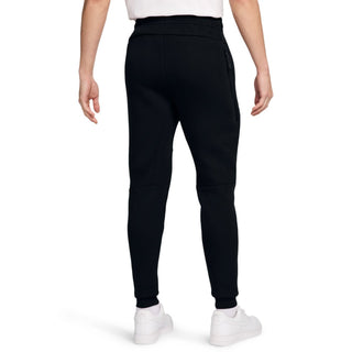 Nike Tech Fleece Jogger