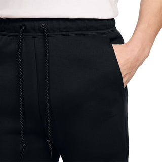 Nike Tech Fleece Jogger