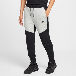 Nike Tech Fleece Jogger