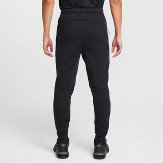 Nike Tech Fleece Jogger